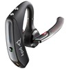 Poly Voyager 5200 USB-A Office Headset